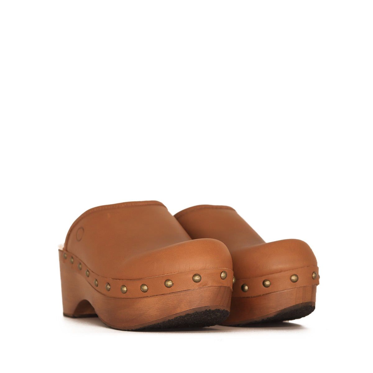 Zuecos clogs best sale