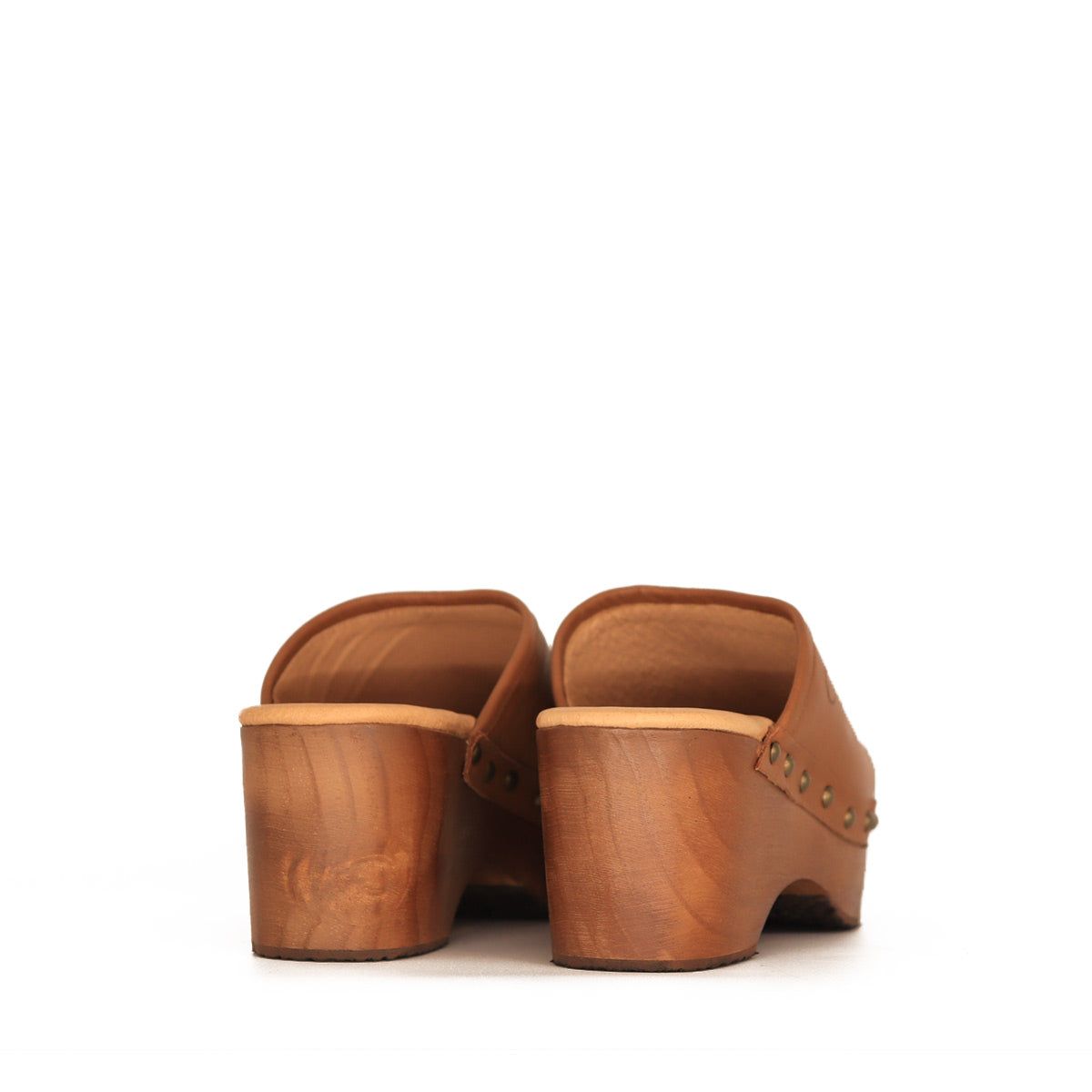 Sanita clearance athena clogs